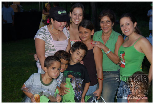 the_picnic_2007-050