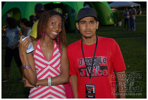 the_picnic_2007-052