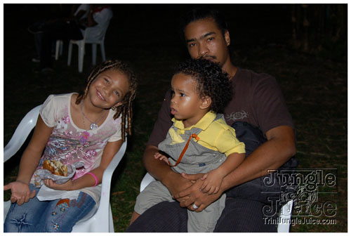 the_picnic_2007-053