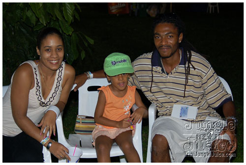 the_picnic_2007-055