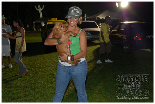 the_picnic_2007-058