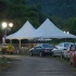 the_picnic_2007-001