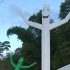 the_picnic_2007-002