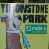 the_picnic_2007-003