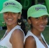 the_picnic_2007-005