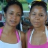the_picnic_2007-006
