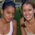 the_picnic_2007-007
