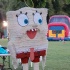 the_picnic_2007-008
