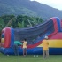 the_picnic_2007-009