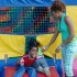 the_picnic_2007-010