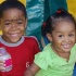 the_picnic_2007-011