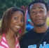 the_picnic_2007-012