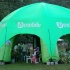 the_picnic_2007-013