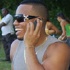 the_picnic_2007-014
