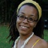 the_picnic_2007-015