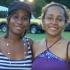 the_picnic_2007-016