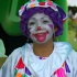 the_picnic_2007-019