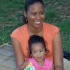 the_picnic_2007-020