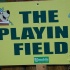 the_picnic_2007-021