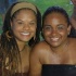 the_picnic_2007-022