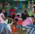 the_picnic_2007-023