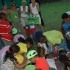 the_picnic_2007-024