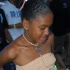 the_picnic_2007-025