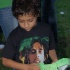 the_picnic_2007-026