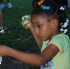 the_picnic_2007-027
