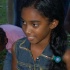 the_picnic_2007-028