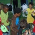 the_picnic_2007-029