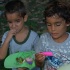 the_picnic_2007-031
