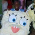 the_picnic_2007-032