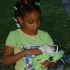 the_picnic_2007-033