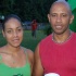 the_picnic_2007-035