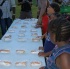 the_picnic_2007-036