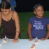 the_picnic_2007-037