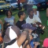 the_picnic_2007-038