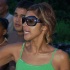 the_picnic_2007-039