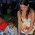 the_picnic_2007-040