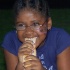 the_picnic_2007-041