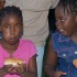 the_picnic_2007-042