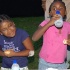 the_picnic_2007-043