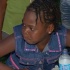 the_picnic_2007-044