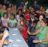 the_picnic_2007-045