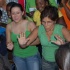 the_picnic_2007-046