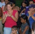 the_picnic_2007-047