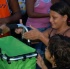 the_picnic_2007-048