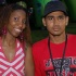 the_picnic_2007-052