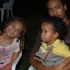 the_picnic_2007-053